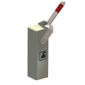 ФАНТОМ F6PGA