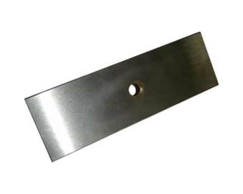 ACCORDTEC YM-295К