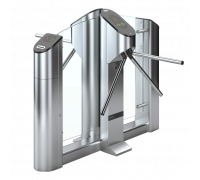 OXGARD PRAKTIKA T-03-D