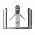 OXGARD PRAKTIKA T-03-D