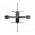 OXGARD PRAKTIKA T-03-D