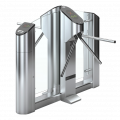 OXGARD PRAKTIKA T-03-DK