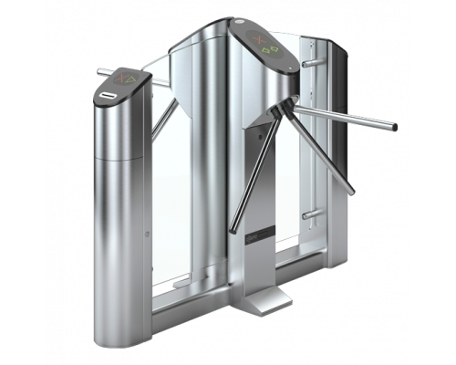 OXGARD PRAKTIKA T-03-DK