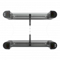 OXGARD PRAKTIKA T-04-GCMК-660/900