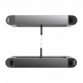 OXGARD PRAKTIKA T-05-GCM-660/900