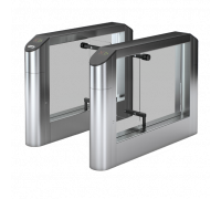 OXGARD PRAKTIKA T-05-GCMК-660/900