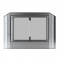 OXGARD PRAKTIKA T-05-GCMК-660/900