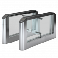 OXGARD PRAKTIKA T-06-GCMK-660/900