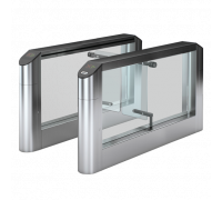 OXGARD PRAKTIKA T-06-GCMK-660/900