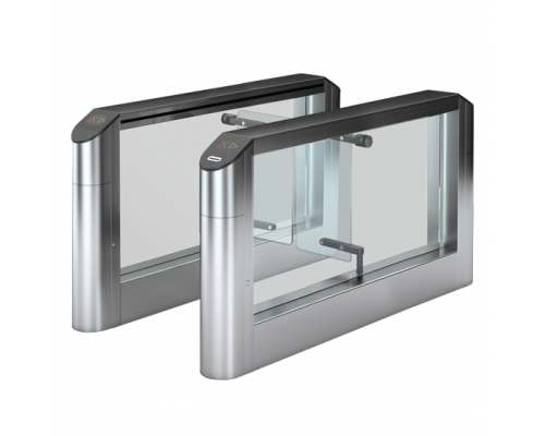 OXGARD PRAKTIKA T-06-GCMK-660/900