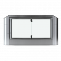 OXGARD PRAKTIKA T-06-GCMK-660/900
