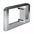 OXGARD PRAKTIKA T-06-GCMK-660/900