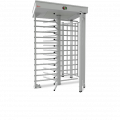 OXGARD PRAKTIKA T-10-G