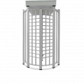 OXGARD PRAKTIKA T-10-G