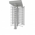 OXGARD PRAKTIKA T-10-G