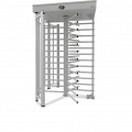 OXGARD PRAKTIKA T-10-G