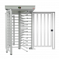 OXGARD PRAKTIKA T-10-G