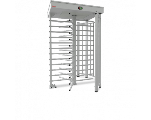 OXGARD PRAKTIKA T-10-GM