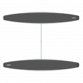 OXGARD QL-04-CM-900