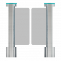 OXGARD QL-04-CMK-900
