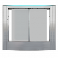 OXGARD QL-04-CMK-900