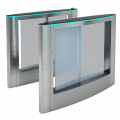 OXGARD QL-04-GCMК-660/900
