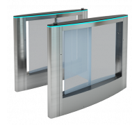 OXGARD QL-04-GCMК-660/900