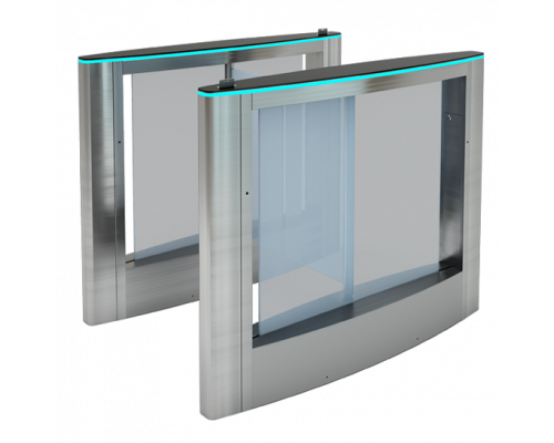 OXGARD QL-04-GCMК-660/900