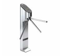 OXGARD РT-01(СФИНКС Е-300, MIFARE)