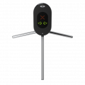 OXGARD РT-01(СФИНКС Е-300, MIFARE)