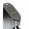 OXGARD РT-01(СФИНКС Е-300, MIFARE)