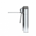 OXGARD РT-02(СФИНКС Е-300, MIFARE)