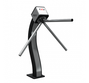 OXGARD РС-01(СФИНКС Е-300, MIFARE)