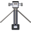 OXGARD РС-03(СФИНКС Е-300, EM-MARINE)