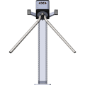 OXGARD РС-03(СФИНКС Е-300, MIFARE)