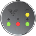 OXGARD РС-03(СФИНКС Е-300, MIFARE)
