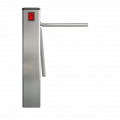 OXGARD РС-04(СФИНКС Е-300, MIFARE)