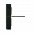 OXGARD РС-04(СФИНКС Е-300, MIFARE)