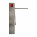 OXGARD РС-04-Н(СФИНКС Е-300, MIFARE)