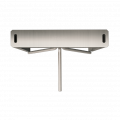 OXGARD РС-04-Н(СФИНКС Е-300, MIFARE)