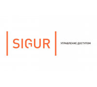 SIGUR ДОПОЛНИТЕЛЬНЫЙ МОДУЛЬ ПО SIGUR «ПЛАТНЫЙ ДОСТУП»