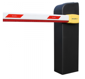 DOORHAN BARRIER-PRO4000LED
