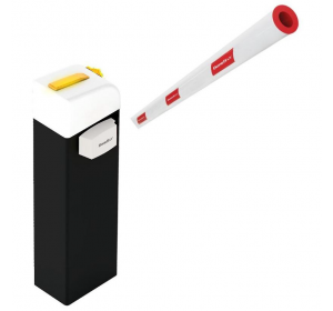 DOORHAN BARRIER-PRO4000R