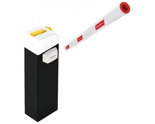 DOORHAN BARRIER-PRO4000R