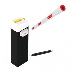 DOORHAN BARRIER-PRO5000R