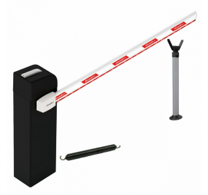 DOORHAN BARRIER-PRO-6000
