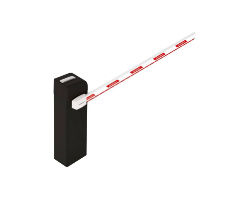 DOORHAN BARRIER-PRO-RPD3000