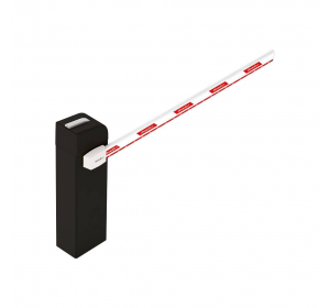 DOORHAN BARRIER-PRO-RPD3000LED