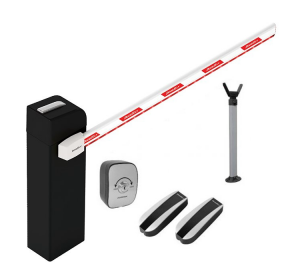 DOORHAN BR-PRO4000LEDKIT
