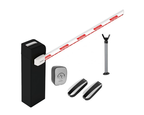 DOORHAN BR-PRO4000LEDKIT